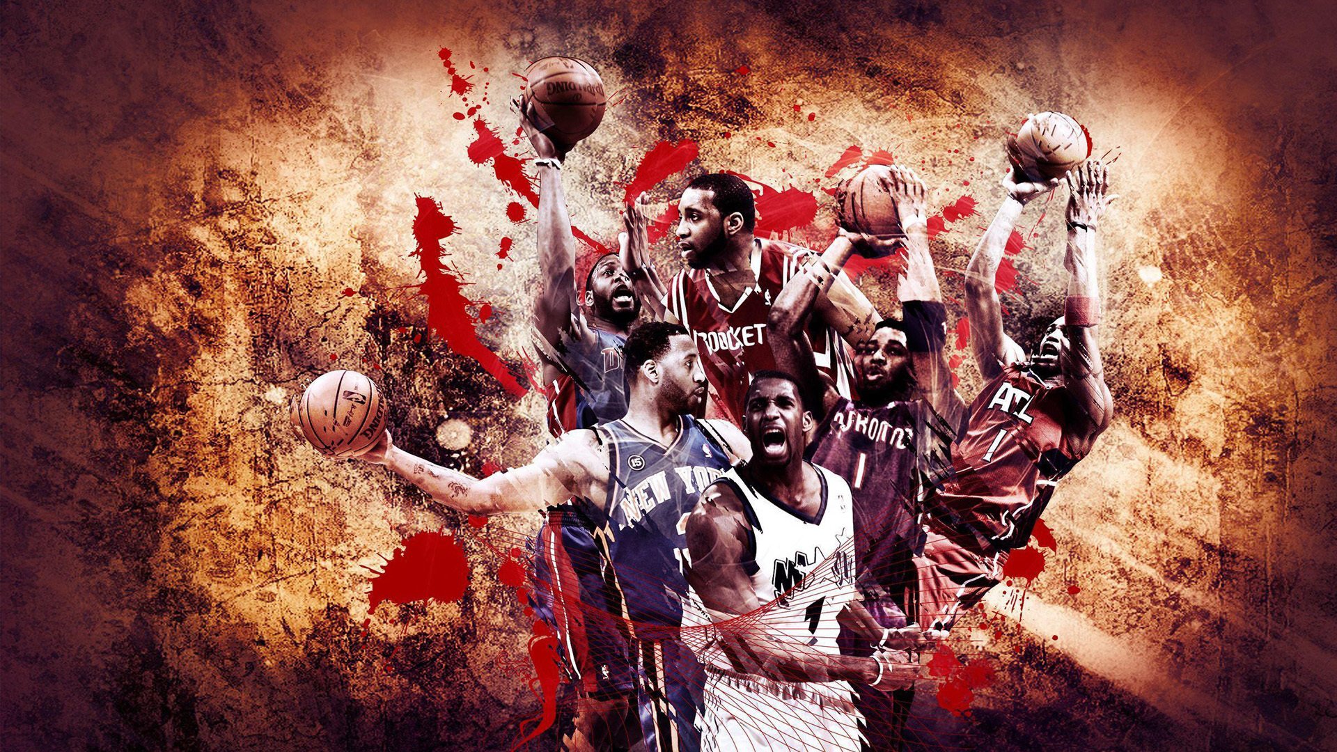 内马尔官方定档8月16日复出之战|开云集团官网